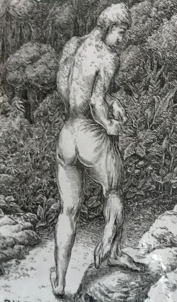 Cette image a un attribut alt vide ; le nom du fichier est img_0452.jpg